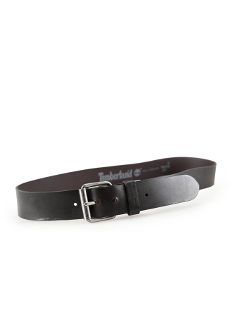 Timberland Riem Bruin 286869