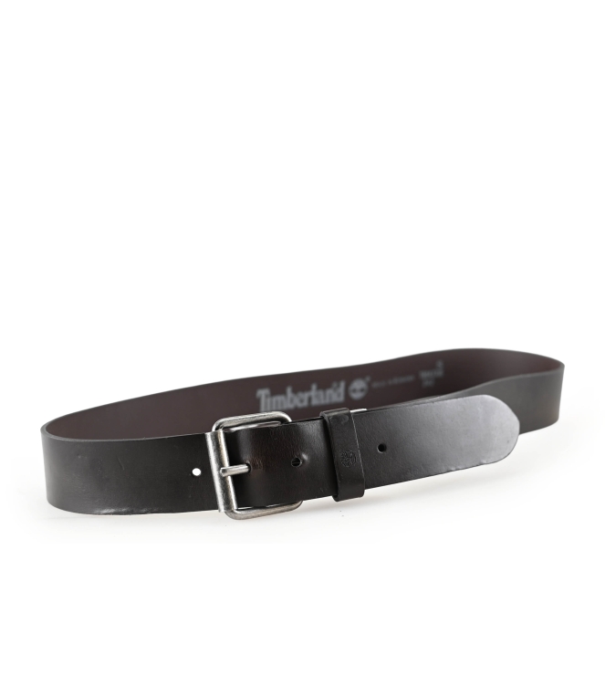 Timberland Riem
