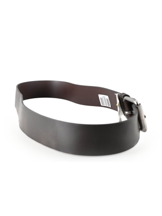 Timberland Riem Bruin 286869