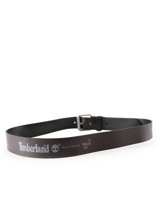 Timberland Riem