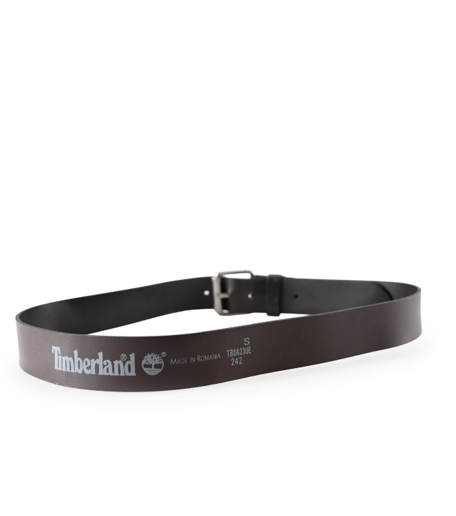 Timberland Riem