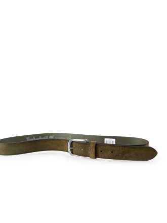 Timberland Riem Groen 286870