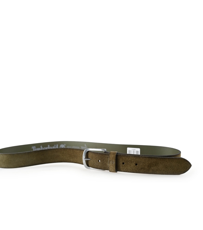 Timberland Riem