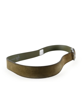 Timberland Riem Groen 286870
