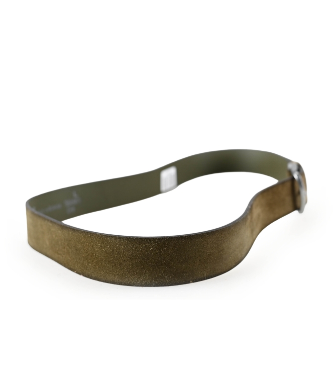 Timberland Riem