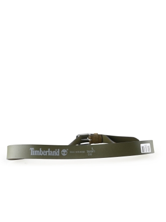 Timberland Riem