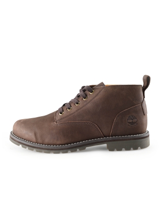 Timberland Boots Bruin 286880