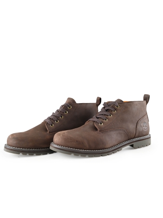 Timberland Boots Bruin 286880