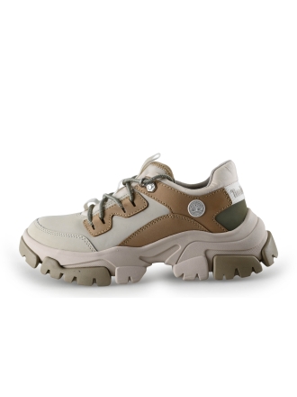 Timberland Sneakers Beige 286881