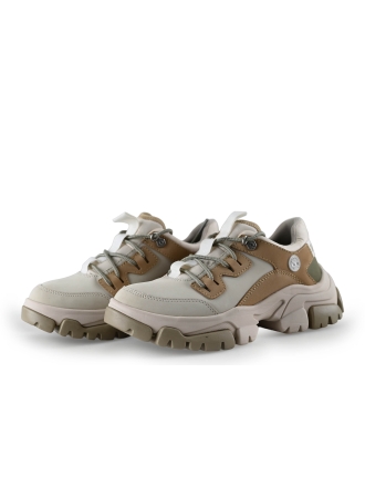 Timberland Sneakers Beige 286881