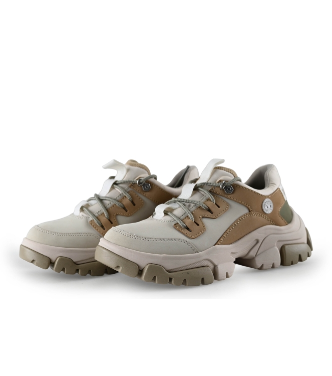 Timberland Sneakers