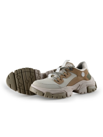 Timberland Sneakers