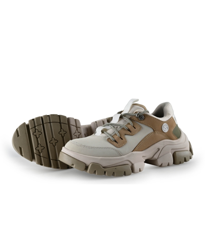 Timberland Sneakers