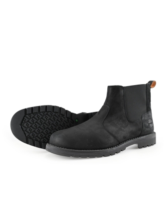 Timberland Enkellaarzen