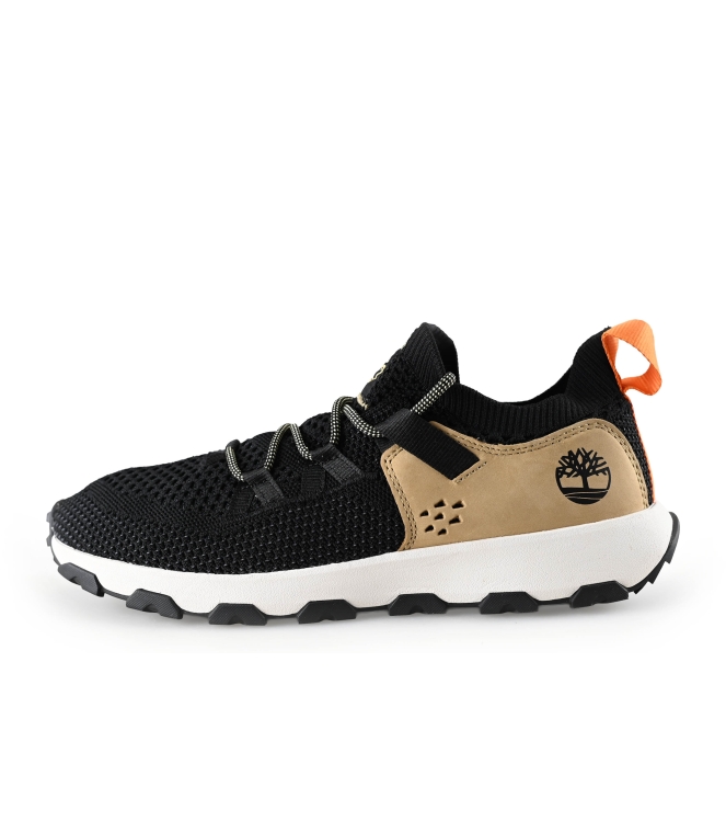 Timberland Sneakers
