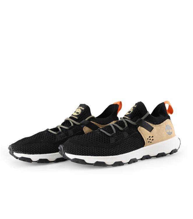 Timberland Sneakers
