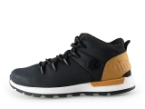 Timberland Hoge sneakers
