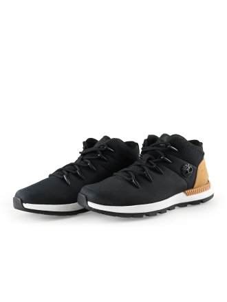 Timberland Hoge sneakers