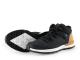 Timberland Hoge sneakers
