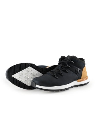 Timberland Hoge sneakers