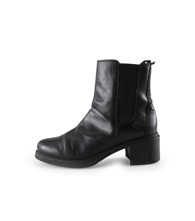 Timberland Enkellaarzen