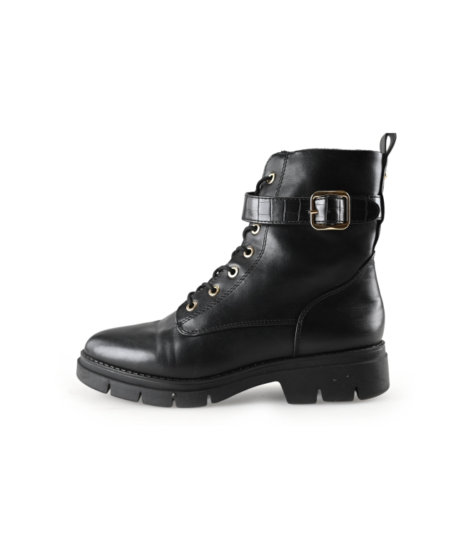 Palado Veterboots
