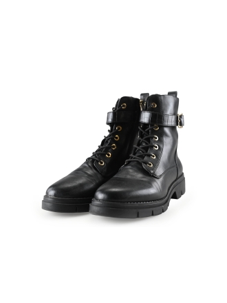 Palado Veterboots Zwart 286887