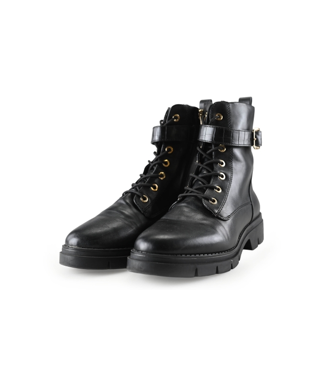 Palado Veterboots