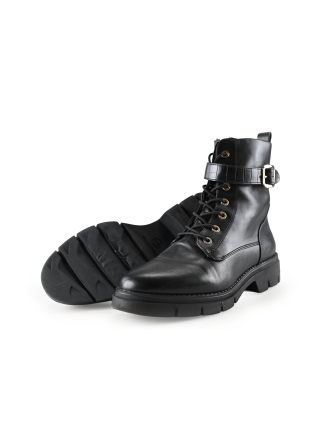Palado Veterboots
