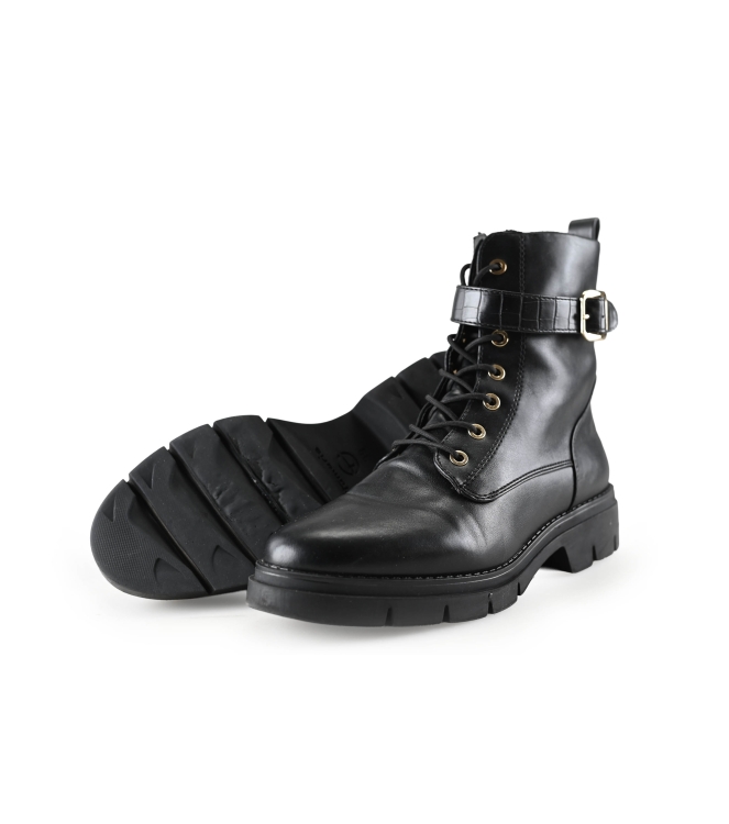 Palado Veterboots
