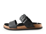 Timberland Sandalen