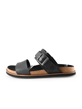 Timberland Sandalen Zwart 286888