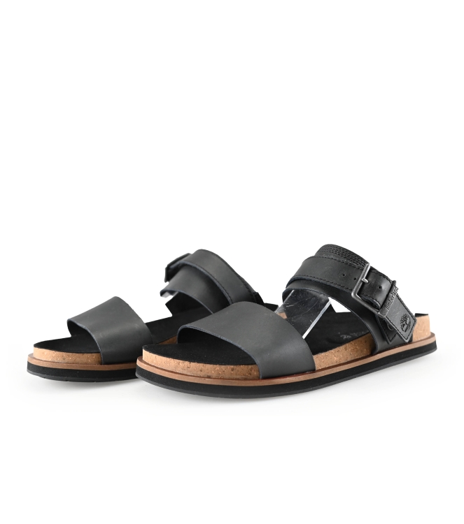 Timberland Sandalen