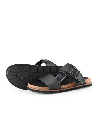 Timberland Sandalen