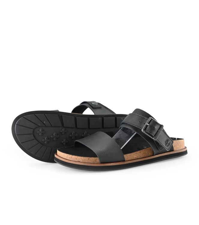Timberland Sandalen