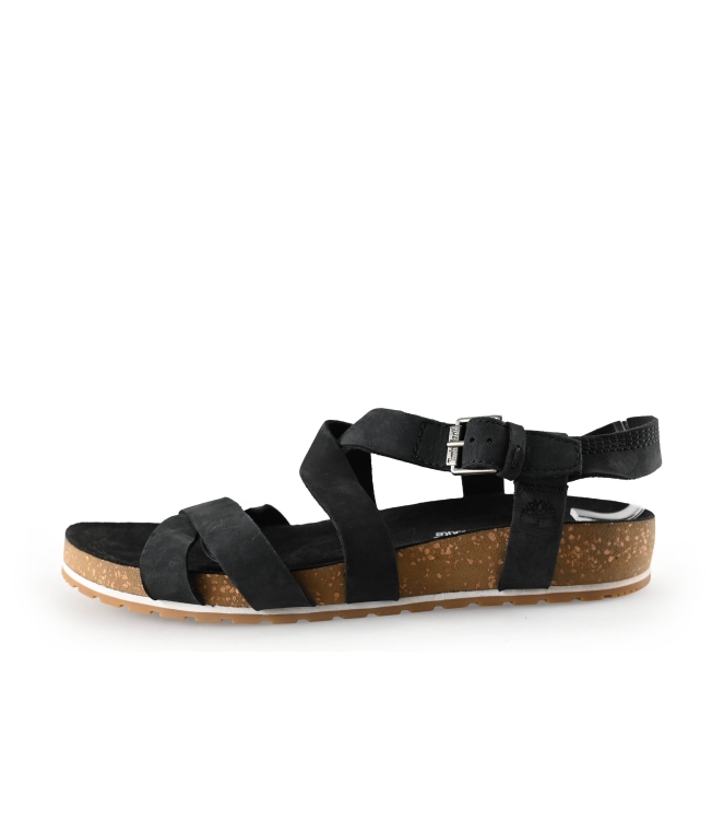 Timberland Sandalen