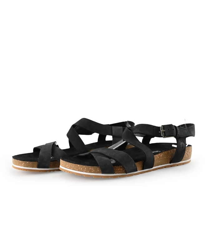 Timberland Sandalen