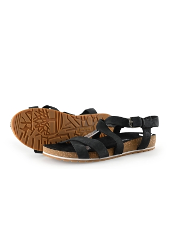 Timberland Sandalen