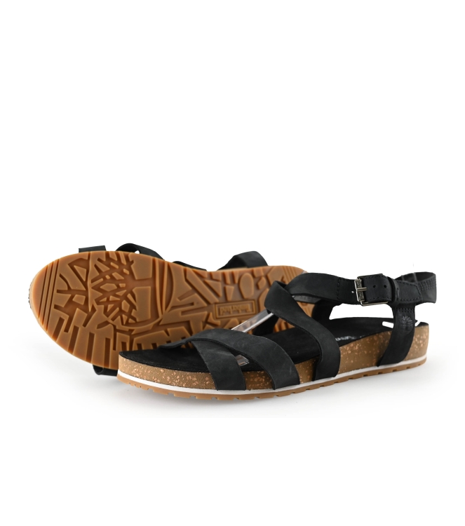 Timberland Sandalen