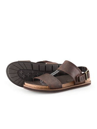 Timberland Sandalen