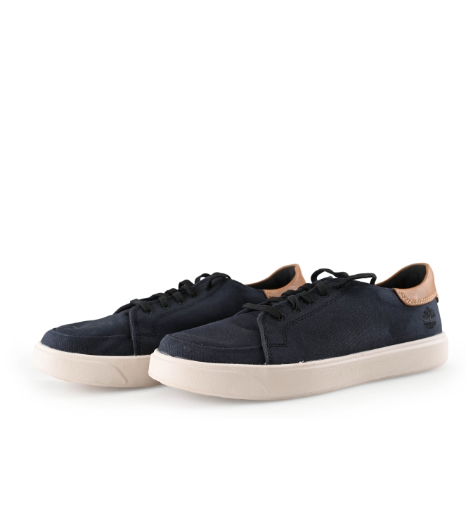 Timberland Sneakers