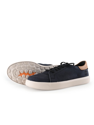 Timberland Sneakers
