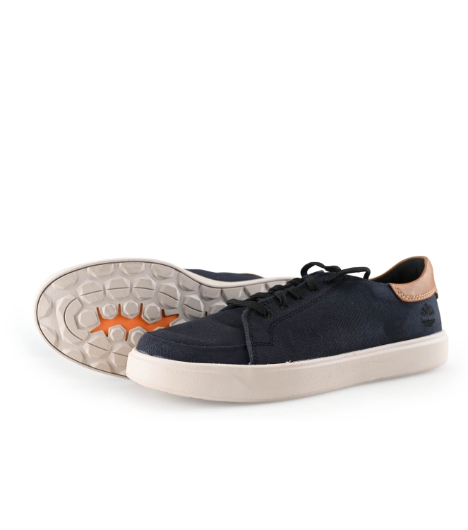 Timberland Sneakers