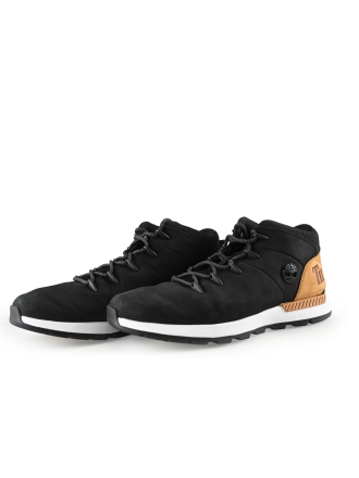 Timberland Hoge sneakers