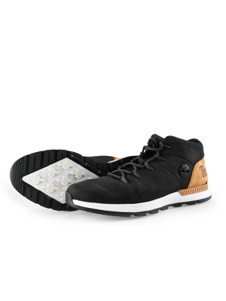 Timberland Hoge sneakers