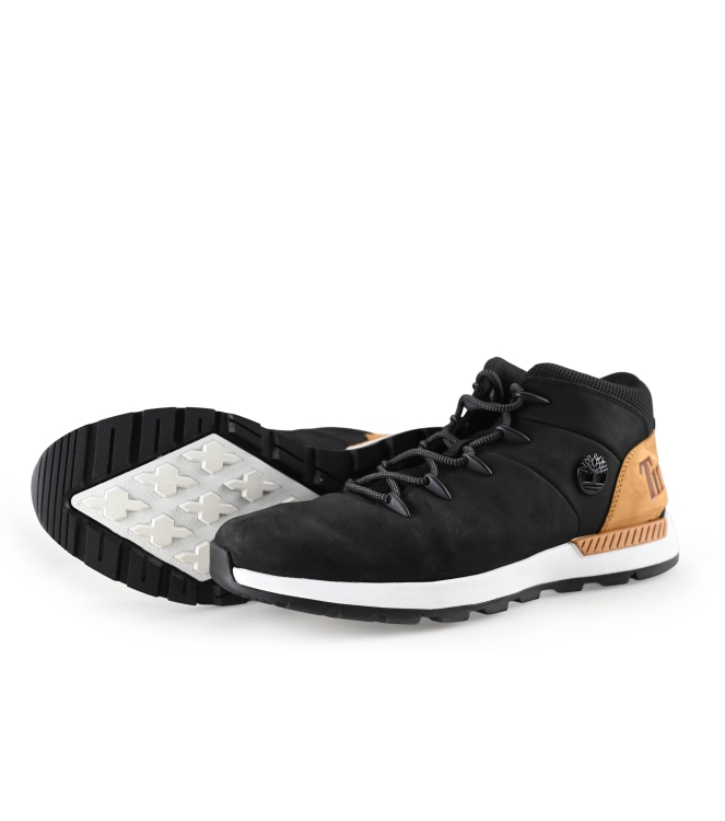 Timberland Hoge sneakers
