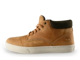 Timberland Hoge sneakers