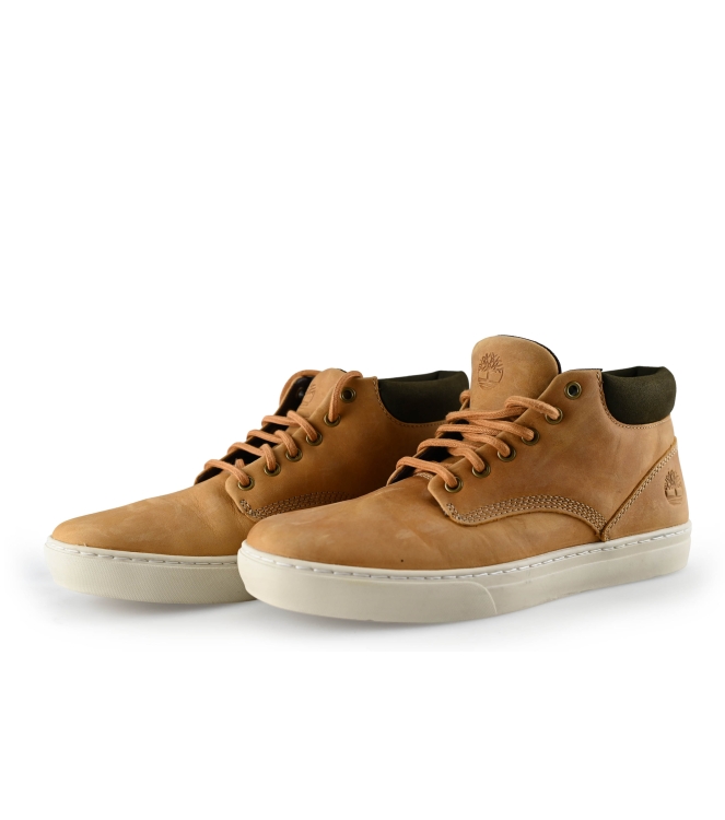 Timberland Hoge sneakers