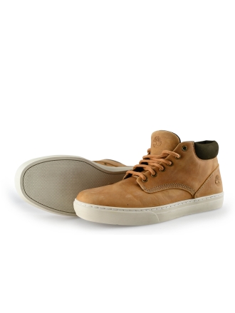 Timberland Hoge sneakers