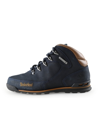Timberland Wandelschoenen